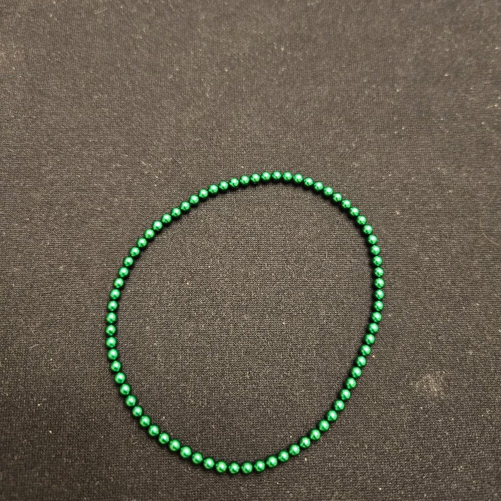 Bracelets - Picture 7 of 10